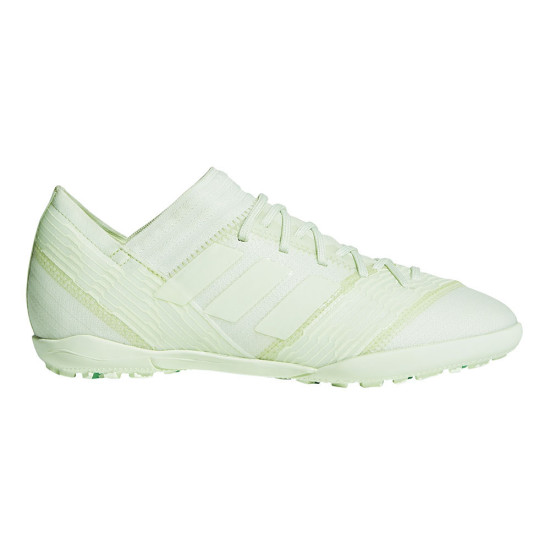 Adidas Nemeziz Tango 17.3 TF "Deadly Strike Pack"